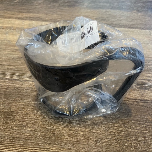 Unbranded 30oz”Yeti” Style Cup Handle - Picture 4 of 4